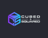 https://www.logocontest.com/public/logoimage/1589030621Cubed and Squared2.png